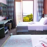 Hotel Noel Baba Kaş