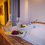 Noel Baba Hotel 2*