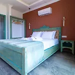 Hotel Noel Baba