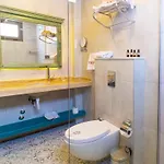 Hotel Noel Baba