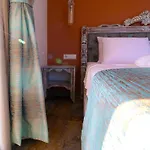 Hotel Noel Baba
