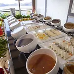 Hotel Noel Baba Kaş