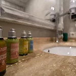 Hotel Noel Baba