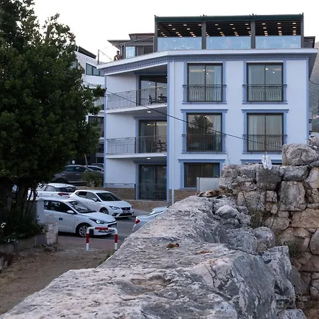 Hotel Noel Baba