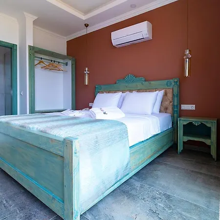 Hotel Noel Baba
