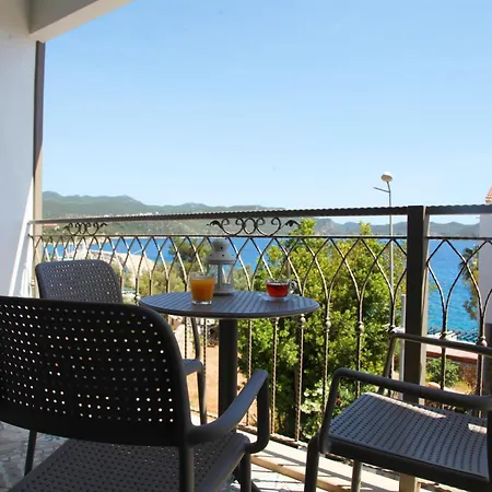 Noel Baba Hotel