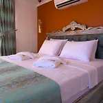 Noel Baba 2* Kaş