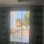 Noel Baba 2* Kaş
