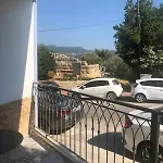 Noel Baba 2* Kaş