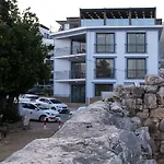 Noel Baba 2* Kaş