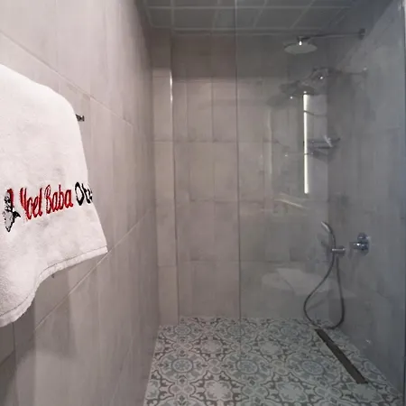 فندق Noel Baba 2*